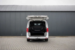 Mercedes-Benz Vito – thumbnail 10