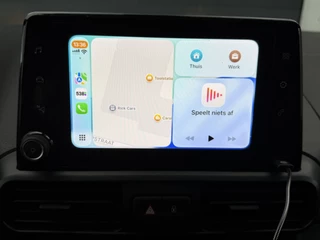 Toyota ProAce – thumbnail 12