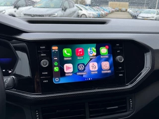 Volkswagen T-Cross – thumbnail 13