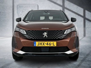 Peugeot 5008 – thumbnail 5