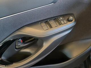 Toyota Yaris Cross – thumbnail 17