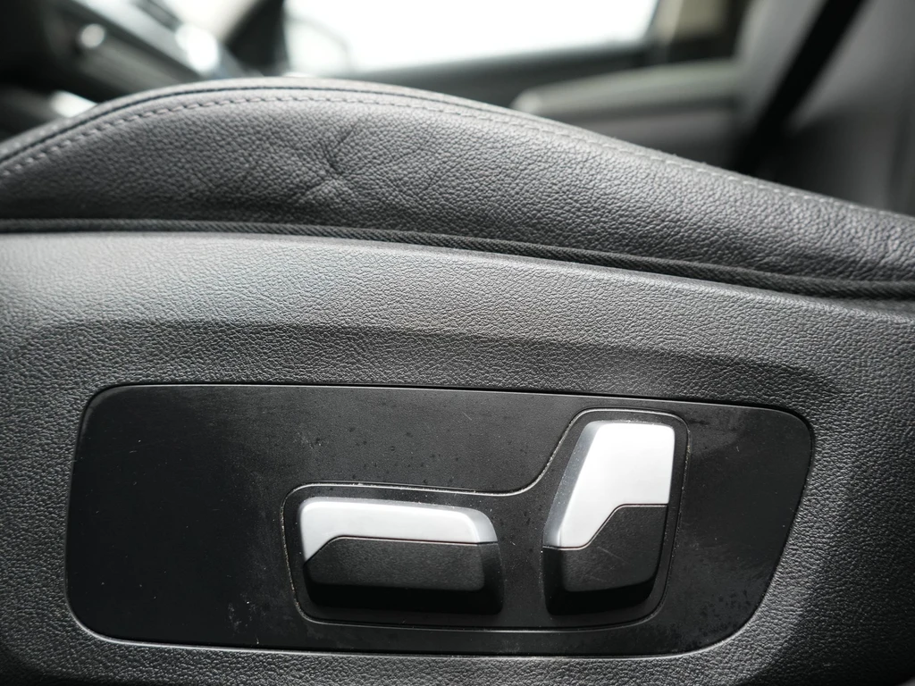 BMW 3 Serie – foto 22