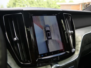 Volvo XC60 – thumbnail 25