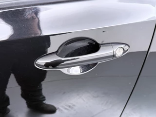 Kia Picanto – thumbnail 18