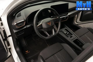 CUPRA Formentor – thumbnail 55