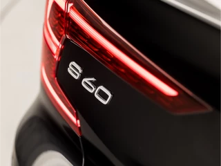 Volvo S60 – thumbnail 32