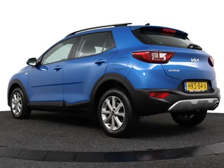 Kia Stonic – thumbnail 6