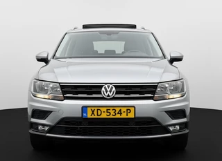 Volkswagen Tiguan – thumbnail 8