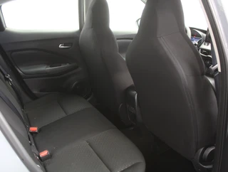 Nissan Juke – thumbnail 49