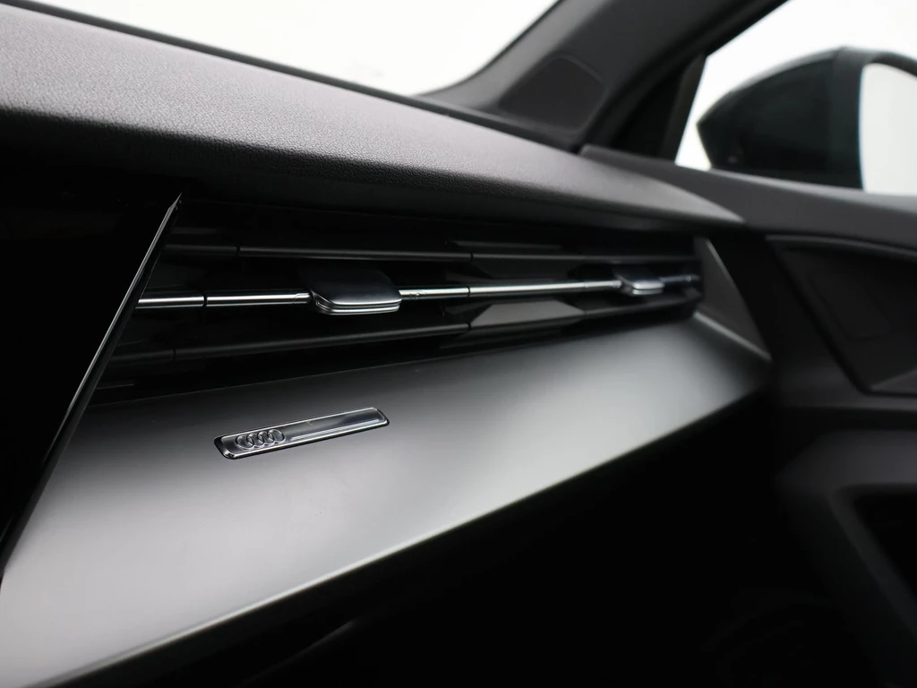 Audi A3 – foto 48