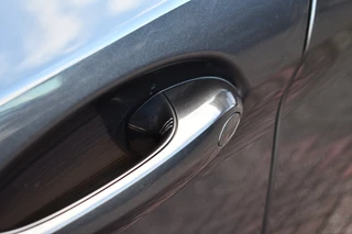 BMW 5 Serie – thumbnail 78