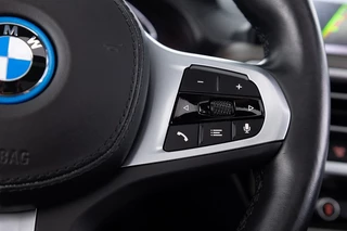 BMW iX3 – thumbnail 36