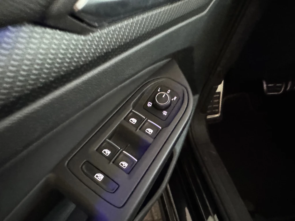 Volkswagen Golf – foto 18