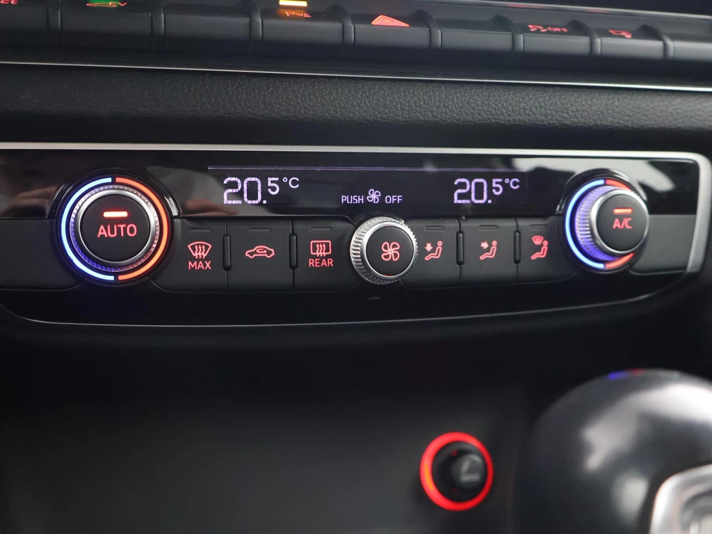 Audi A3 – foto 40