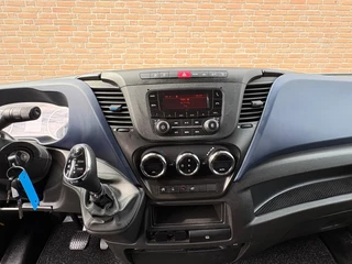 Iveco Daily – thumbnail 23