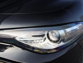 Alfa Romeo Giulia – thumbnail 43