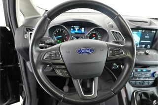 Ford C-MAX – thumbnail 23