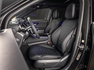 Mercedes-Benz GLC – thumbnail 7