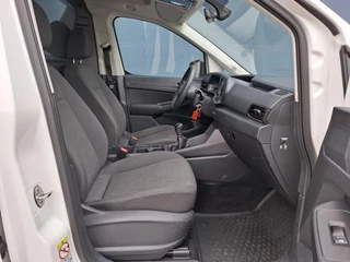 Volkswagen Caddy – thumbnail 28