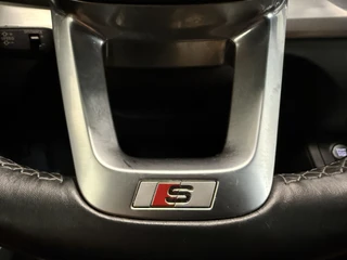 Audi Q5 – thumbnail 37