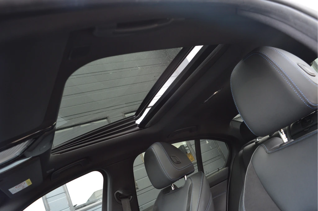 BMW 3 Serie – foto 11