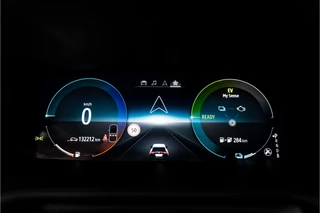 Renault Megane E-Tech – thumbnail 11