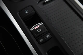 Renault Mégane Estate – thumbnail 46