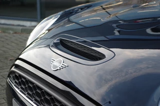 MINI 5-deurs – thumbnail 14