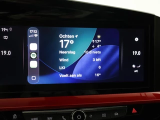 Opel Mokka-e – thumbnail 35