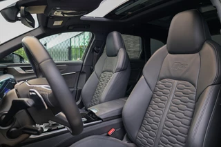 Audi RS6 – thumbnail 19