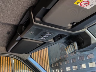 Renault Master – thumbnail 75