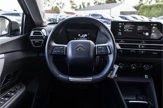 Citroën ë-C4 – thumbnail 12