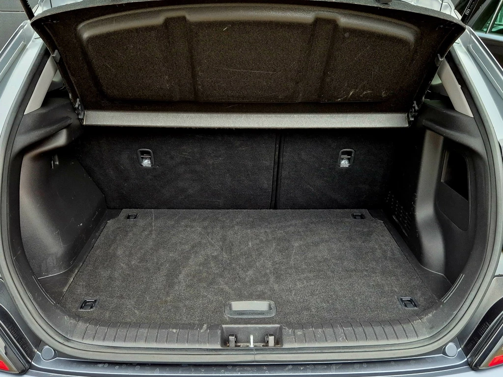 Hyundai Kona – foto 40