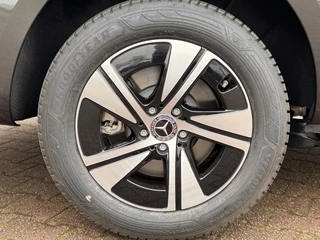 Mercedes-Benz Vito – thumbnail 10