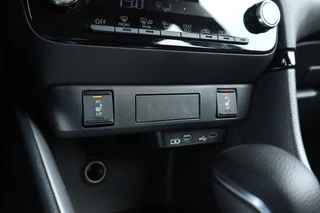 Mazda 2 Hybrid – thumbnail 15