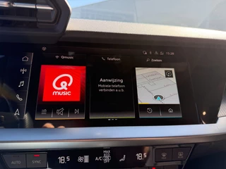 Audi A3 – thumbnail 20