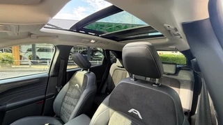 Ford Kuga – thumbnail 12