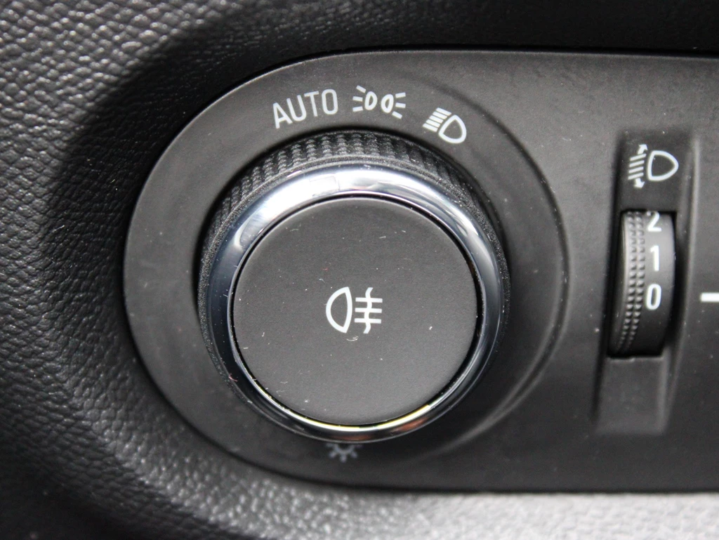 Opel Corsa – foto 26