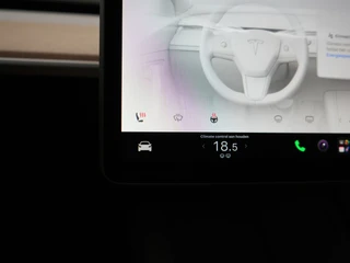 Tesla Model Y – thumbnail 39