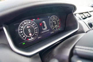 Land Rover Range Rover Sport – thumbnail 40