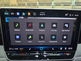 Volkswagen Tiguan – thumbnail 18