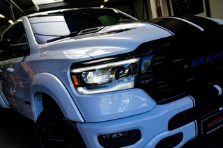 Dodge Ram 1500 – thumbnail 16