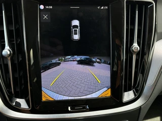 Volvo V60 – thumbnail 40