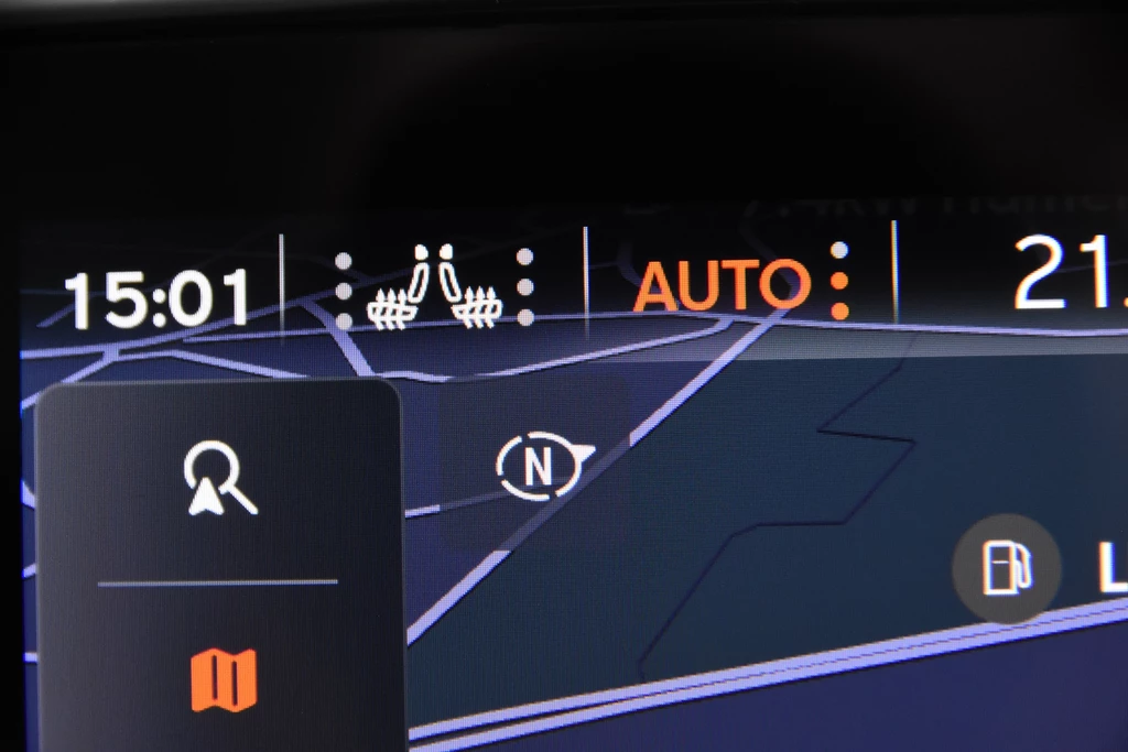 SEAT Leon – foto 19