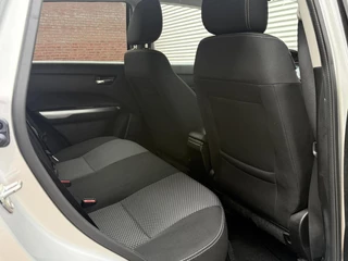 Suzuki Vitara – thumbnail 21