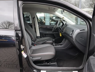 Volkswagen up! – thumbnail 20