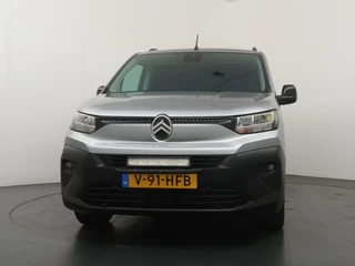 Citroën Berlingo – thumbnail 12