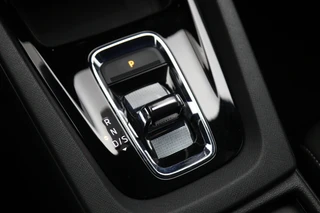 Škoda Octavia – thumbnail 14