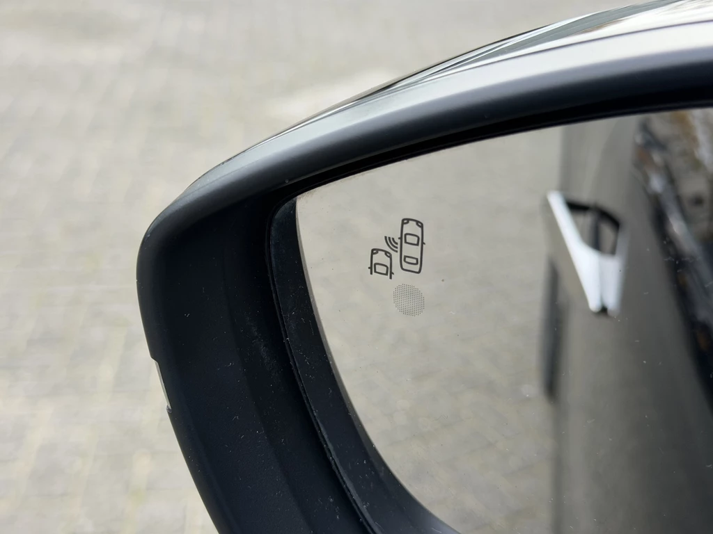 DS DS 3 – foto 35