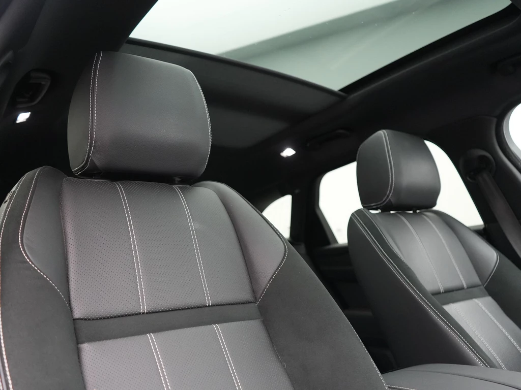 Land Rover Range Rover Velar – foto 14